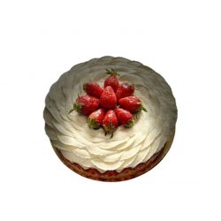 Fraisier