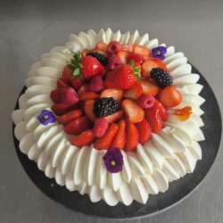 Pavlova