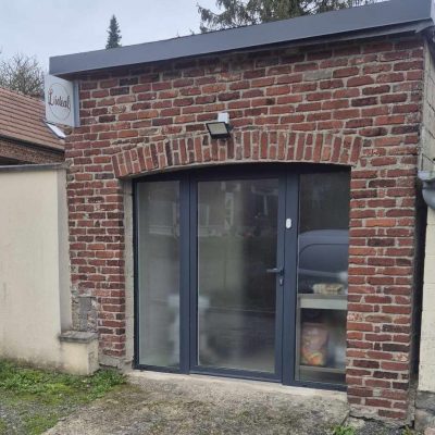 462538715_873105448314544_6639834242448685959_n